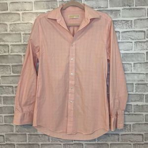 Michael Kors Button Down